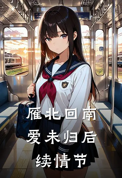 雁北回南爱未归后续情节