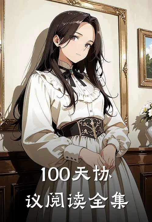 100天协议阅读全集