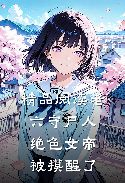 精品阅读老六守尸人，绝色女帝被摸醒了