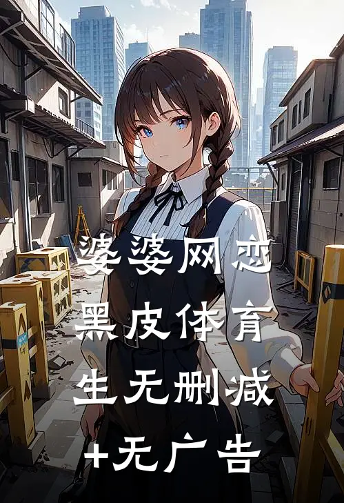 婆婆网恋黑皮体育生无删减+无广告
