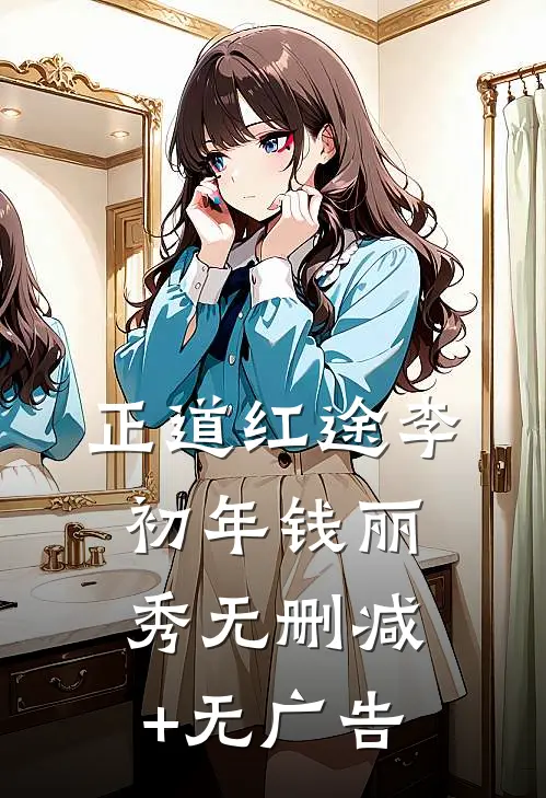 正道红途李初年钱丽秀无删减+无广告