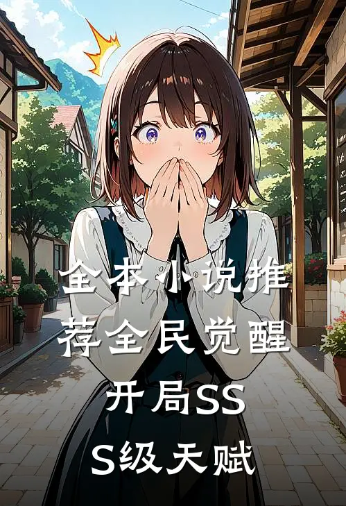 全本小说推荐全民觉醒：开局SSS级天赋