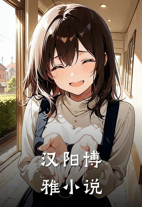 汉阳博雅小说