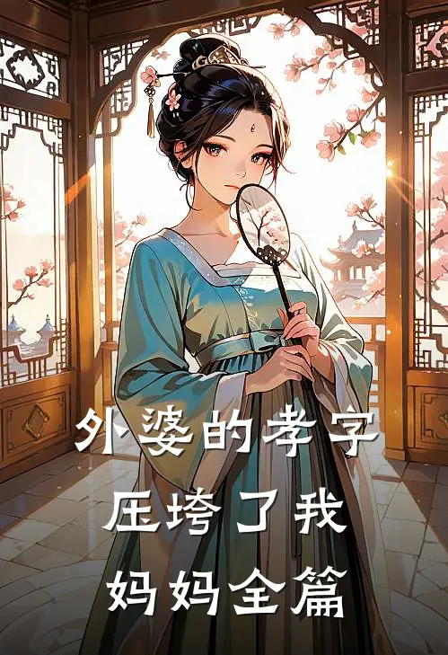 外婆的孝字压垮了我妈妈全篇