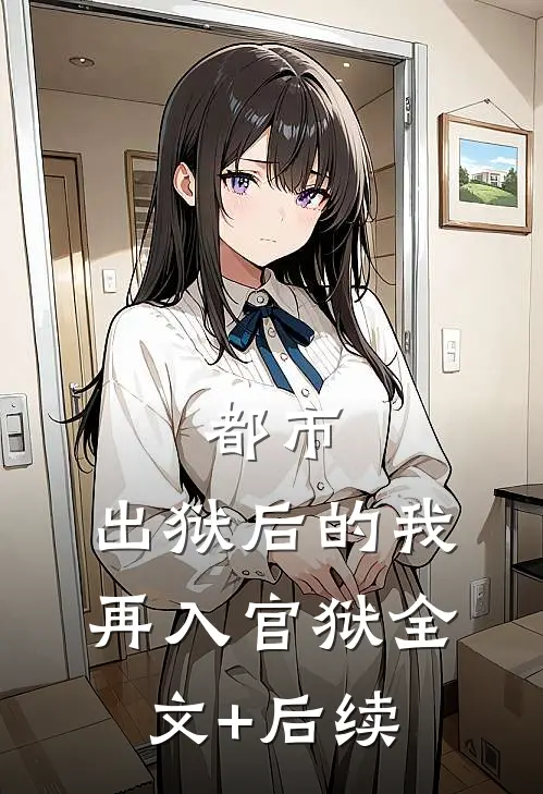 都市：出狱后的我再入官狱全文+后续