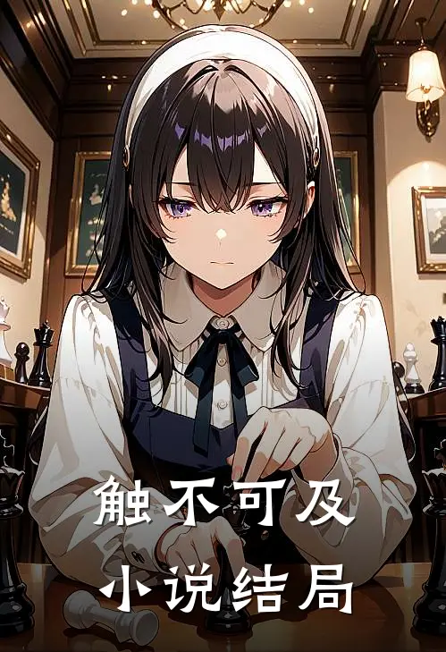 触不可及小说结局