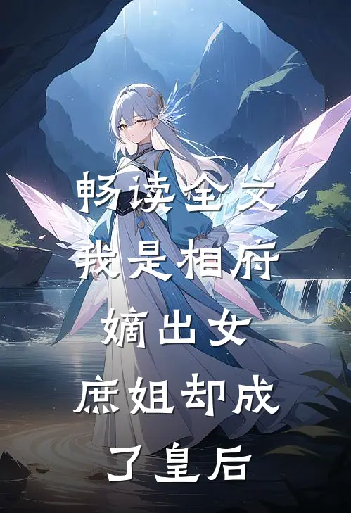 畅读全文我是相府嫡出女，庶姐却成了皇后