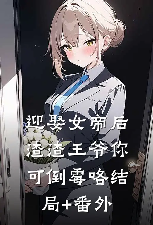 迎娶女帝后，渣渣王爷你可倒霉咯结局+番外