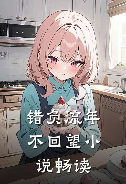错负流年不回望小说畅读