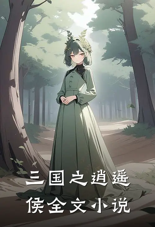 三国之逍遥侯全文小说