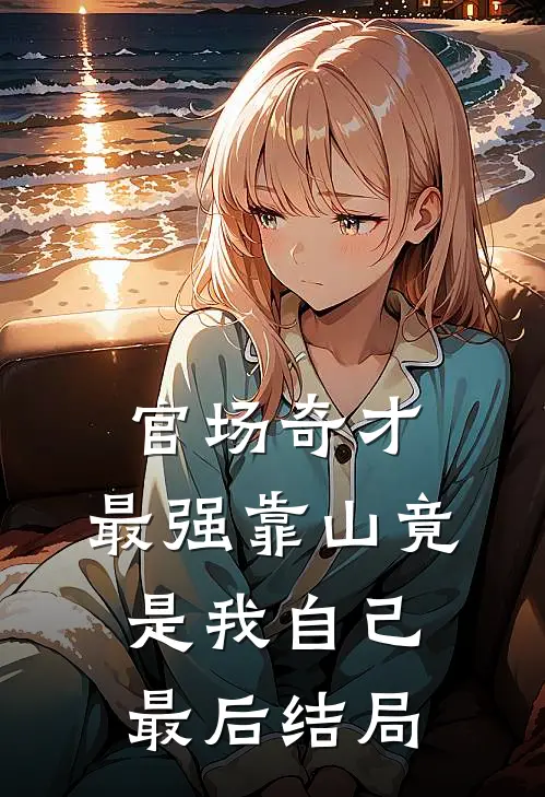 官场奇才：最强靠山竟是我自己最后结局