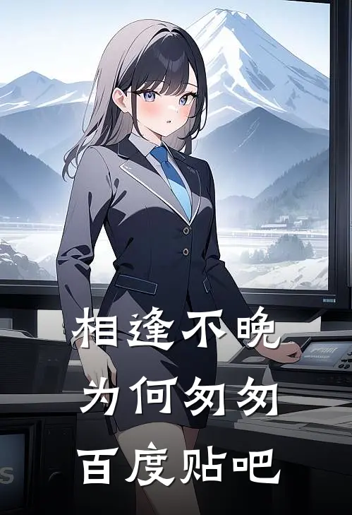 相逢不晚为何匆匆百度贴吧