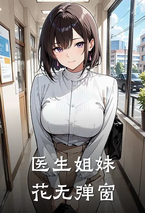 医生姐妹花无弹窗