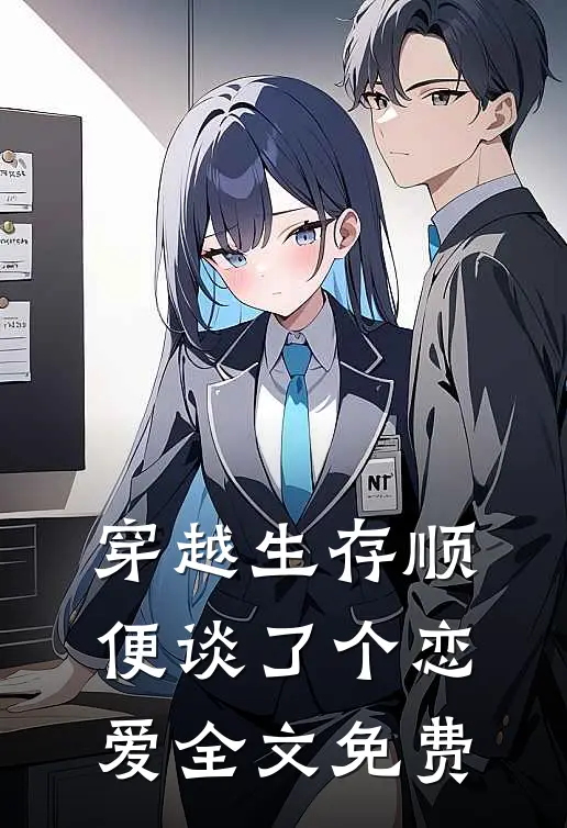 穿越生存顺便谈了个恋爱全文免费