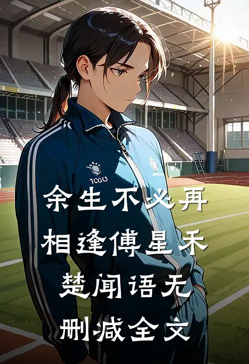 余生不必再相逢傅星禾楚闻语无删减全文