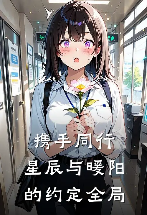 携手同行：星辰与暖阳的约定全局