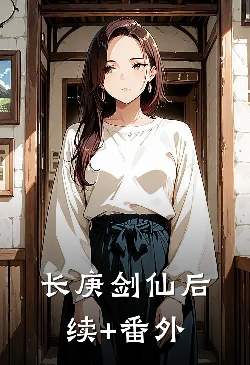 长庚剑仙后续+番外