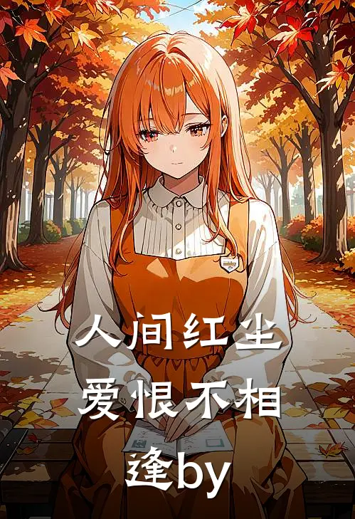 人间红尘，爱恨不相逢by
