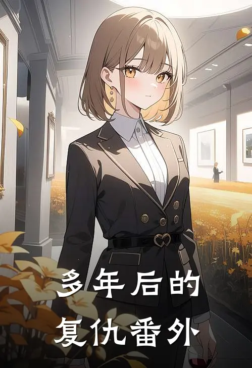 多年后的复仇 番外