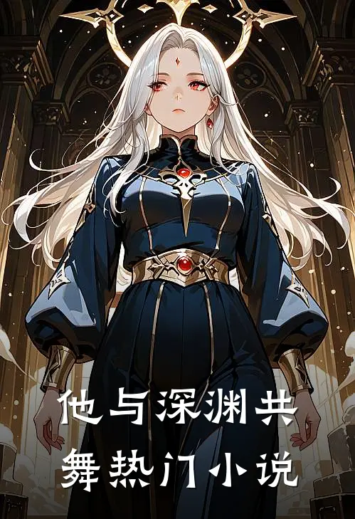 他与深渊共舞热门小说