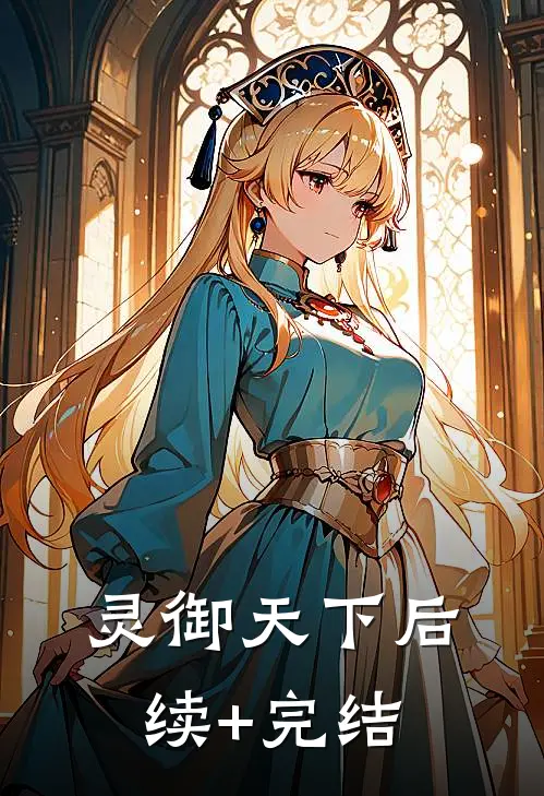 《灵御天下》后续+完结
