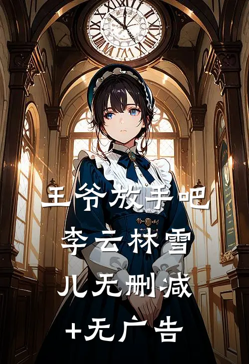 王爷放手吧李云林雪儿无删减+无广告