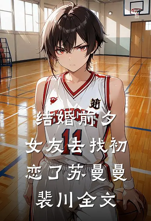 结婚前夕，女友去找初恋了苏曼曼裴川全文