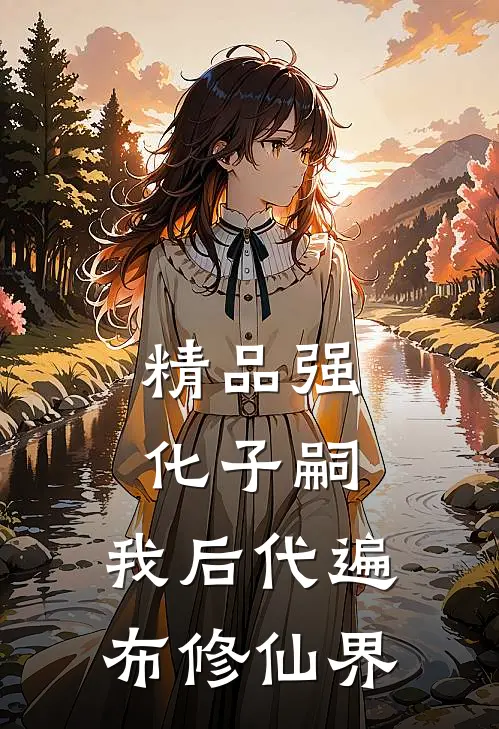 精品强化子嗣：我后代遍布修仙界