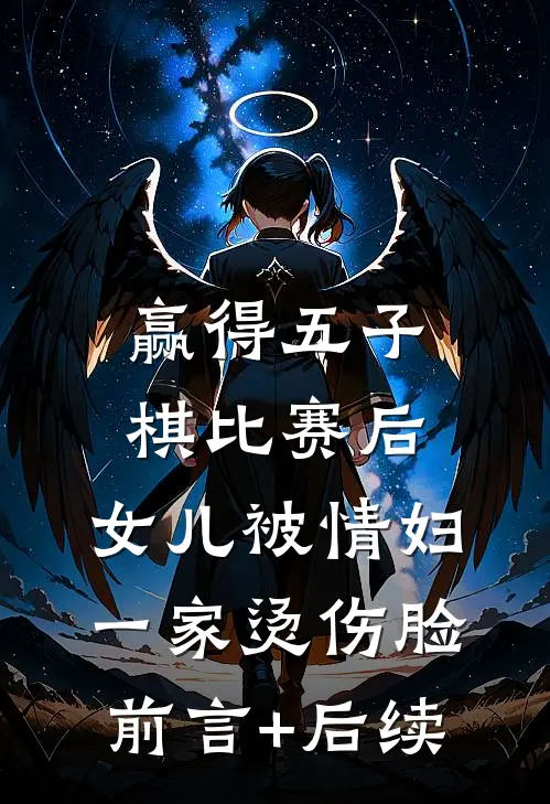 赢得五子棋比赛后，女儿被情妇一家烫伤脸前言+后续