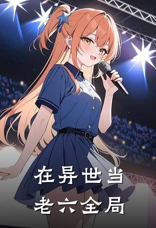 在异世当老六全局