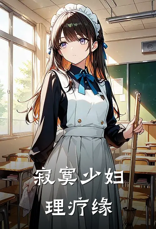 寂寞少妇理疗缘