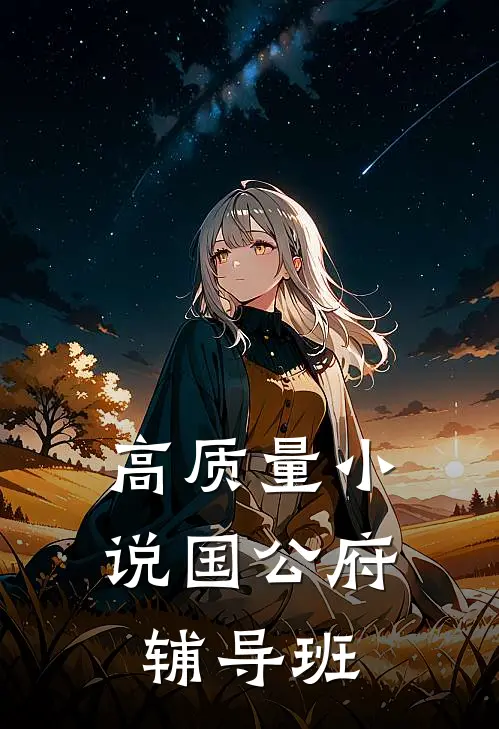 高质量小说国公府辅导班