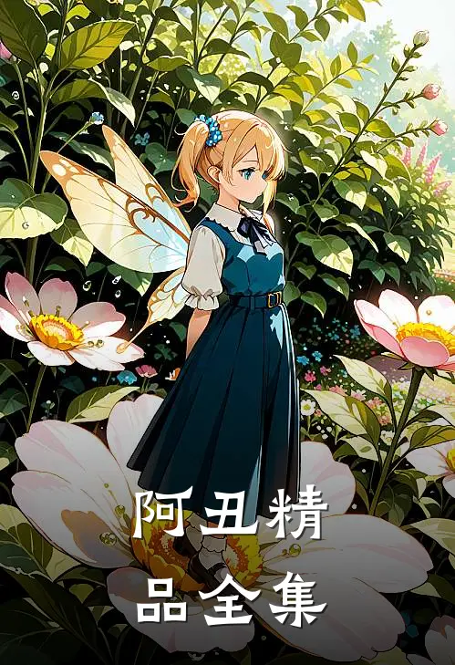 阿丑精品全集