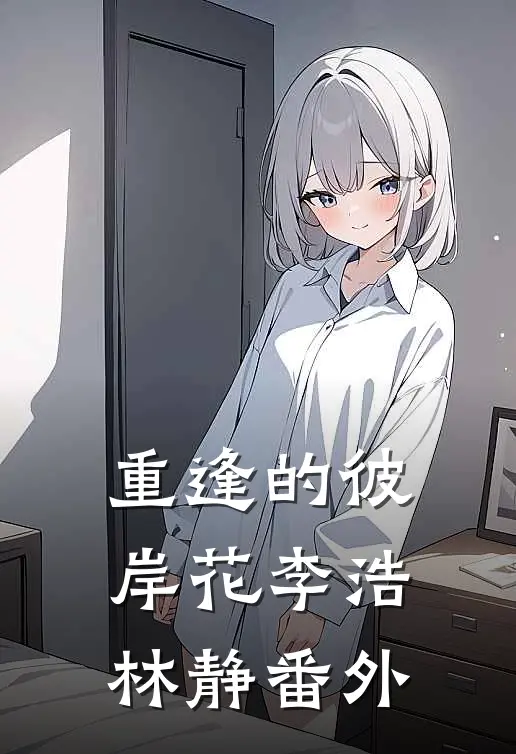 重逢的彼岸花李浩林静 番外