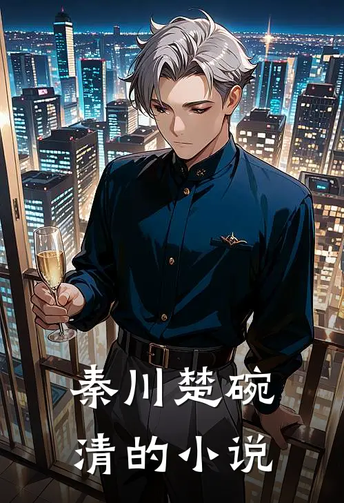 不爱你后，我自由如风火爆无弹窗