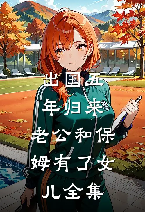 出国五年归来，老公和保姆有了女儿 全集