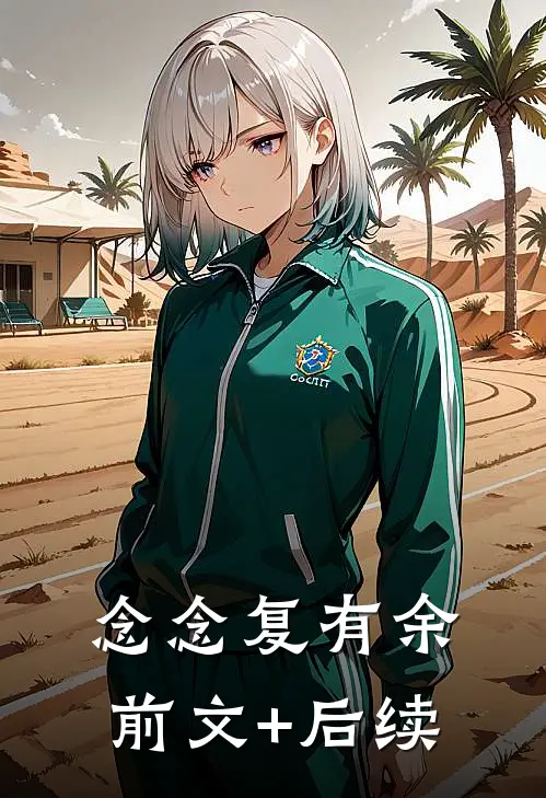 念念复有余前文+后续