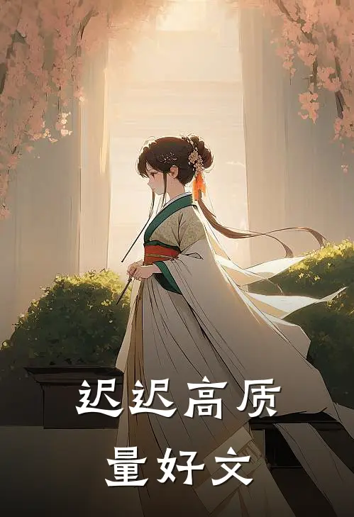 迟迟高质量好文