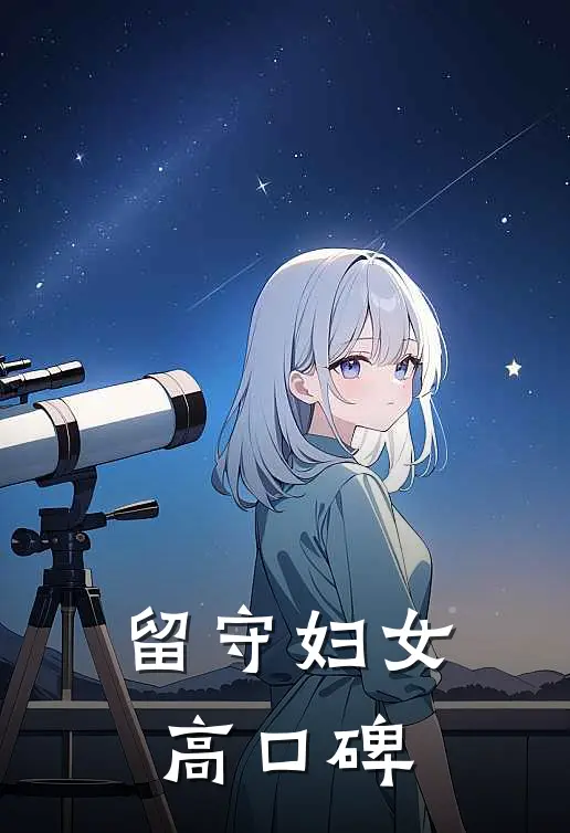 留守妇女高口碑