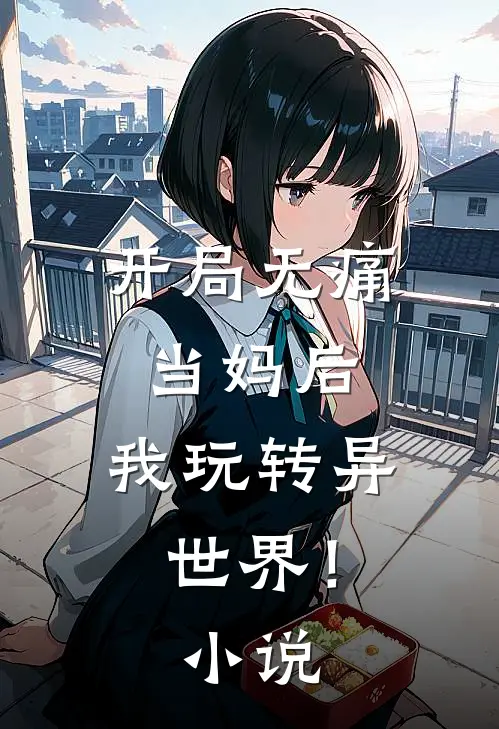 开局无痛当妈后，我玩转异世界！小说