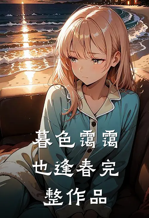 暮色霭霭也逢春完整作品