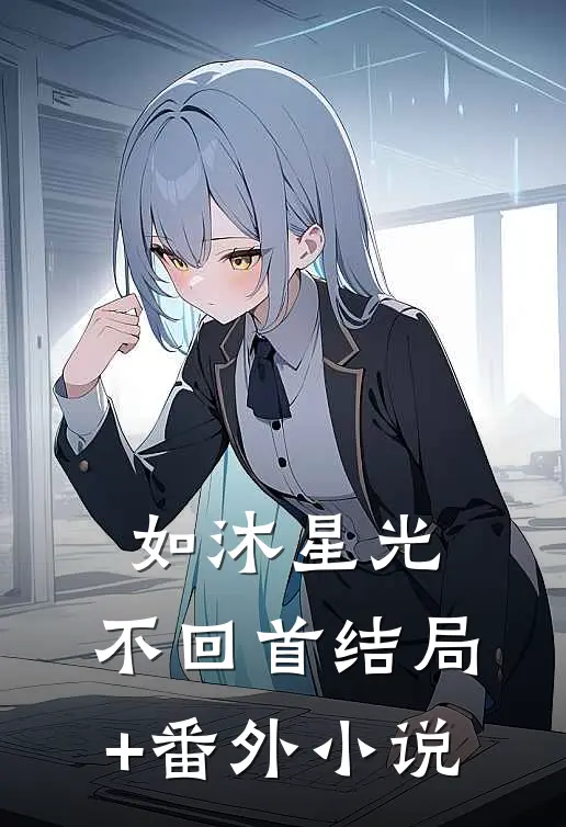如沐星光，不回首结局+番外小说