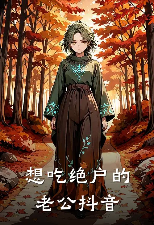 想吃绝户的老公抖音