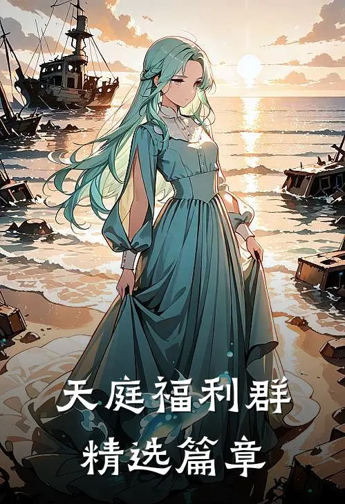 天庭福利群精选篇章
