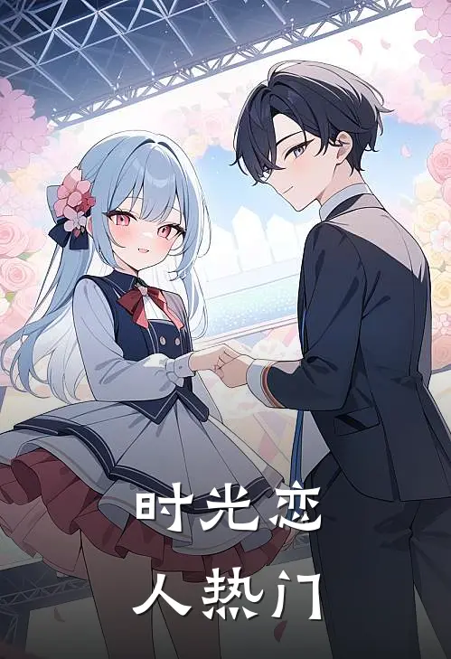 时光恋人热门