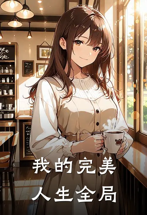 我的完美人生全局