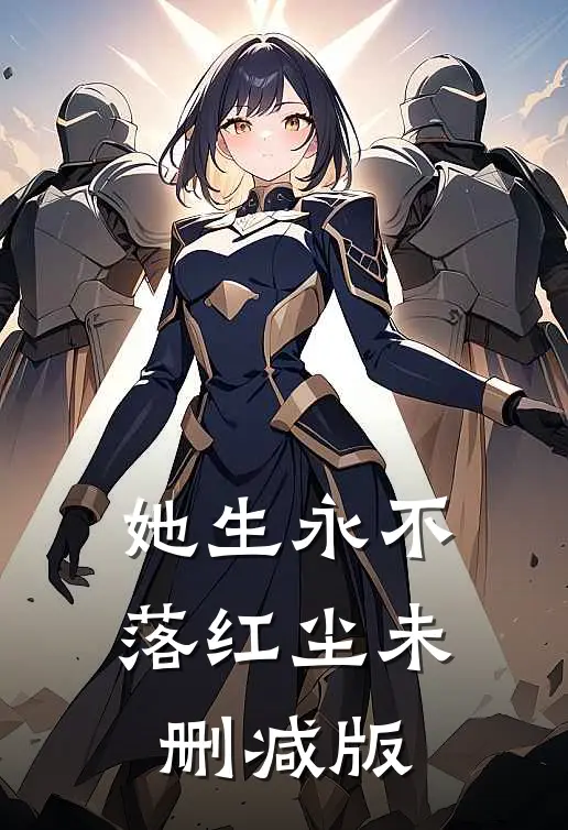 她生永不落红尘未删减版