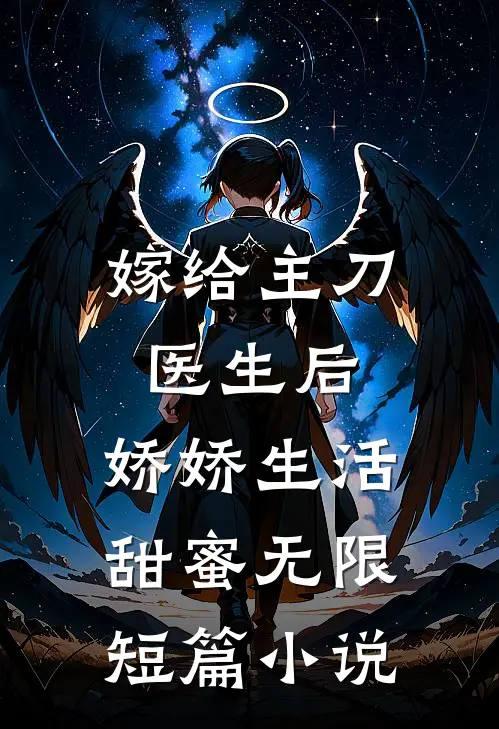 嫁给主刀医生后,娇娇生活甜蜜无限短篇免费阅读