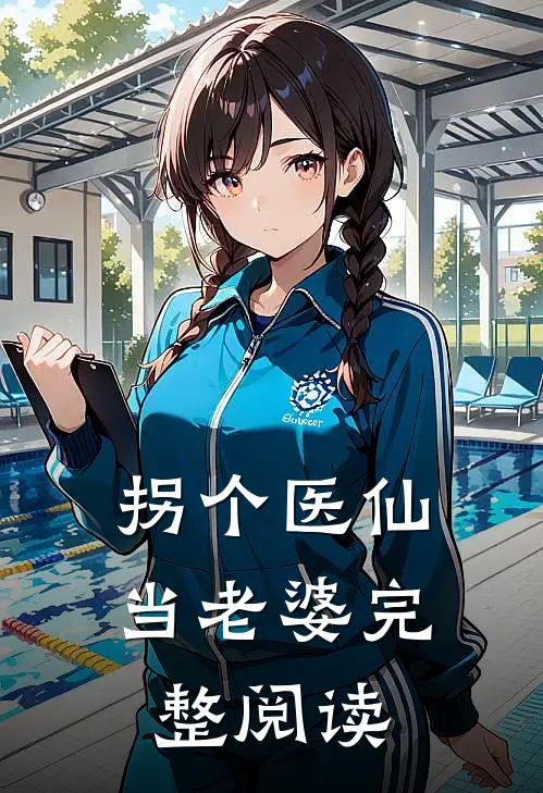 拐个医仙当老婆完整阅读