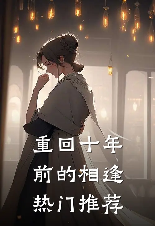 重回十年前的相逢热门推荐